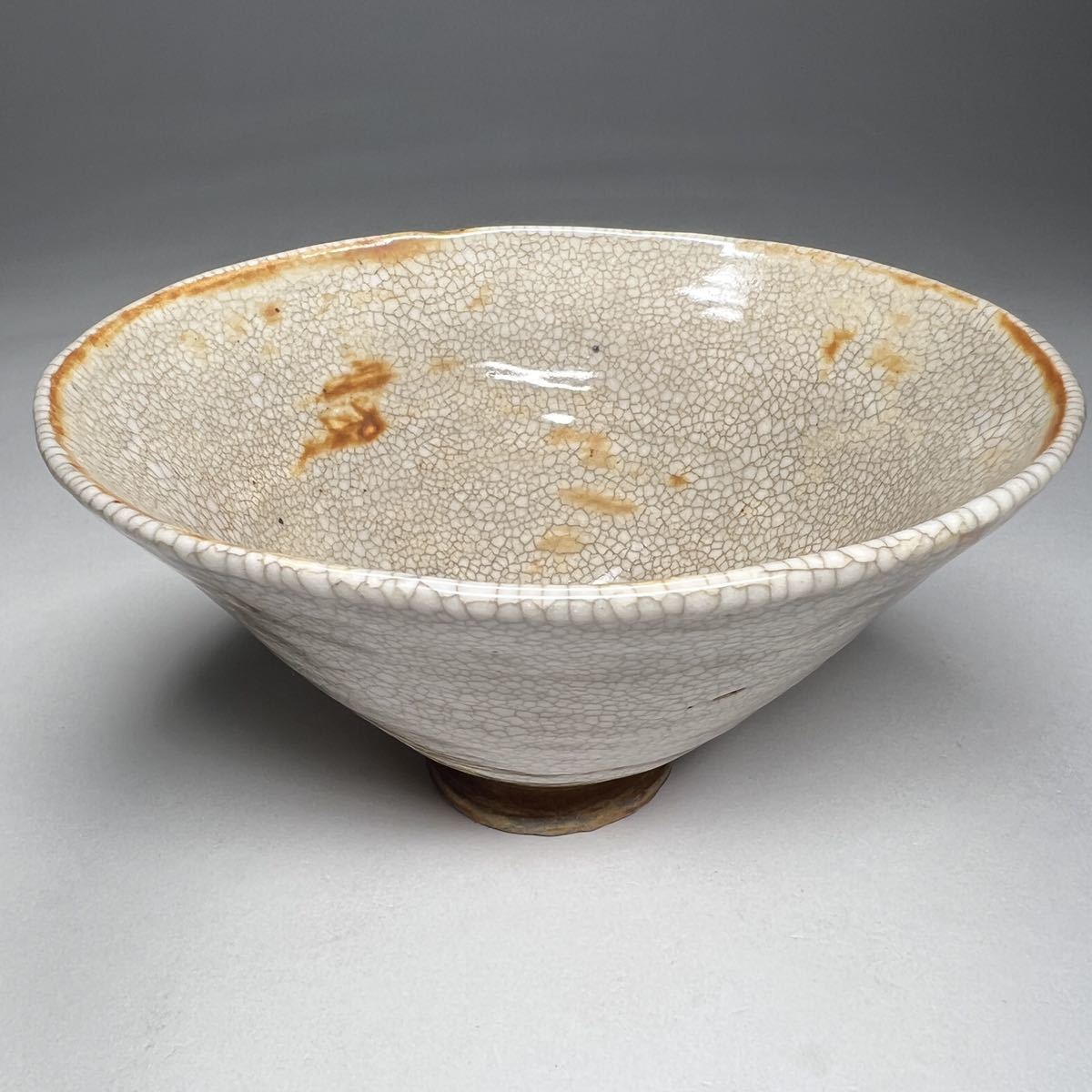 Yahoo!オークション 「藤四郎」陶芸 (工芸品) の落札相場・落札価格