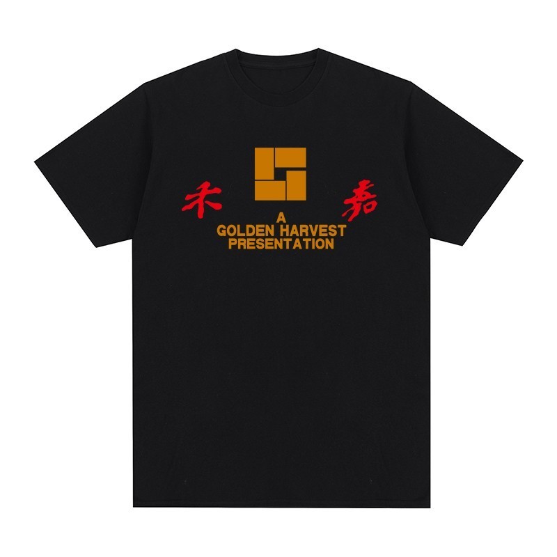 1円スタート Tシャツ Lサイズ ゴールデンハーベスト golden hervest 