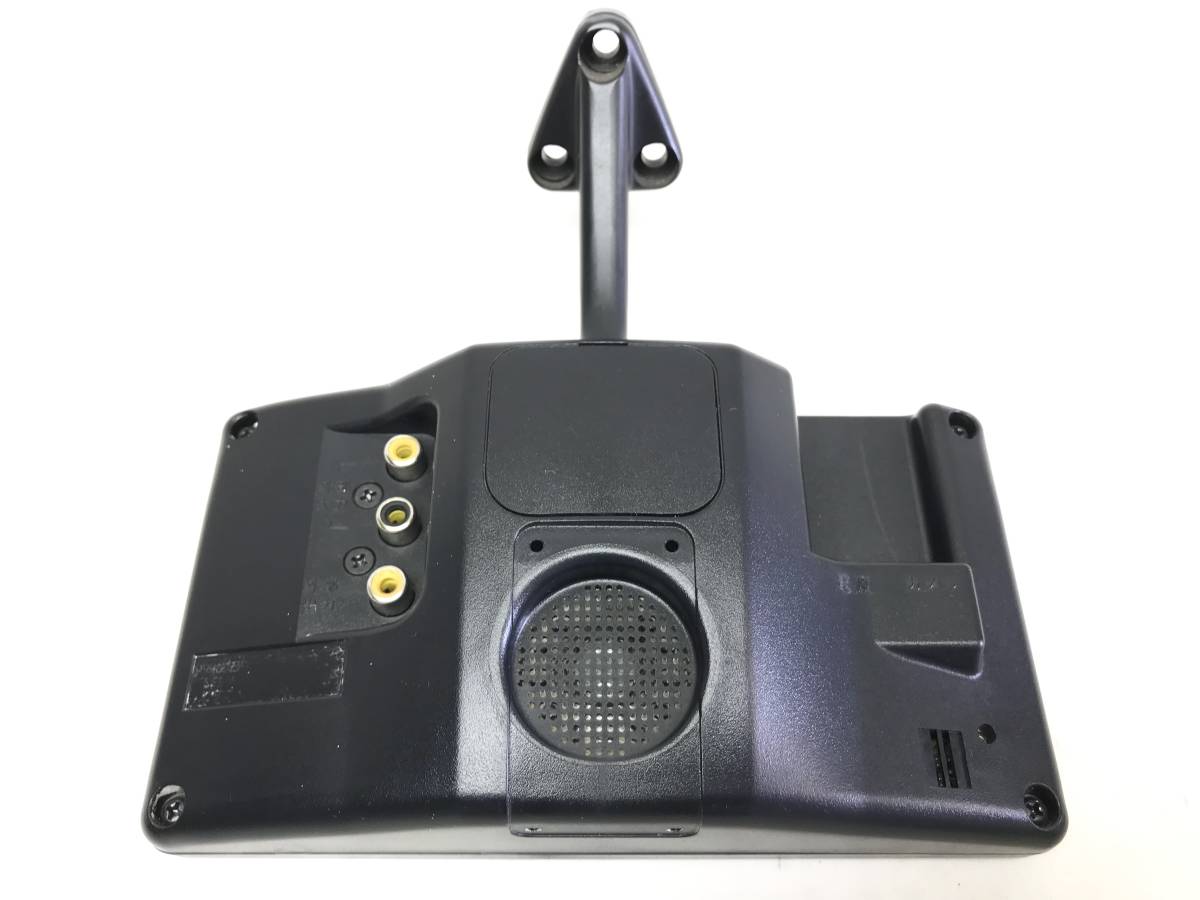 ST-500 ICHIKOH 一式フルセット 市光 市光工業 XC-220A st-500 フル