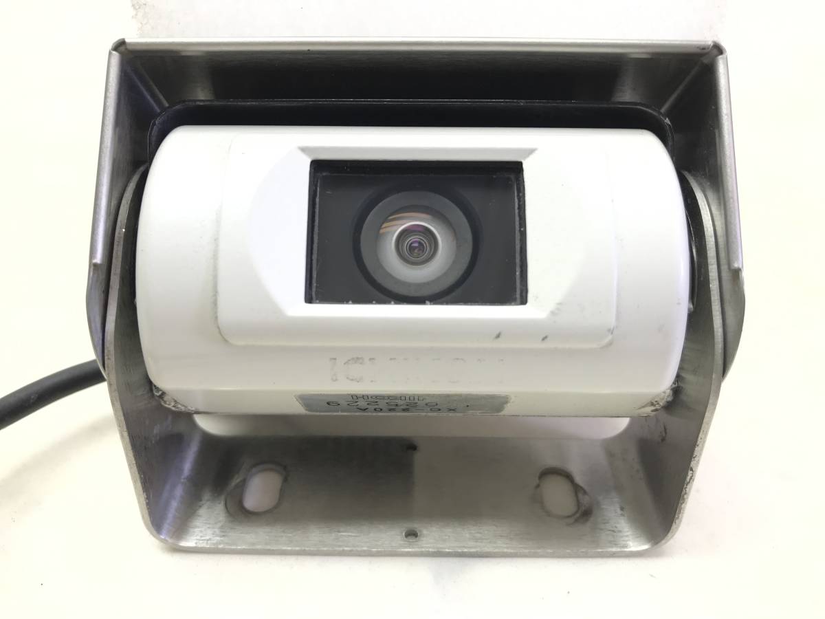 ST-500 ICHIKOH 一式フルセット 市光 市光工業 XC-220A st-500 フル