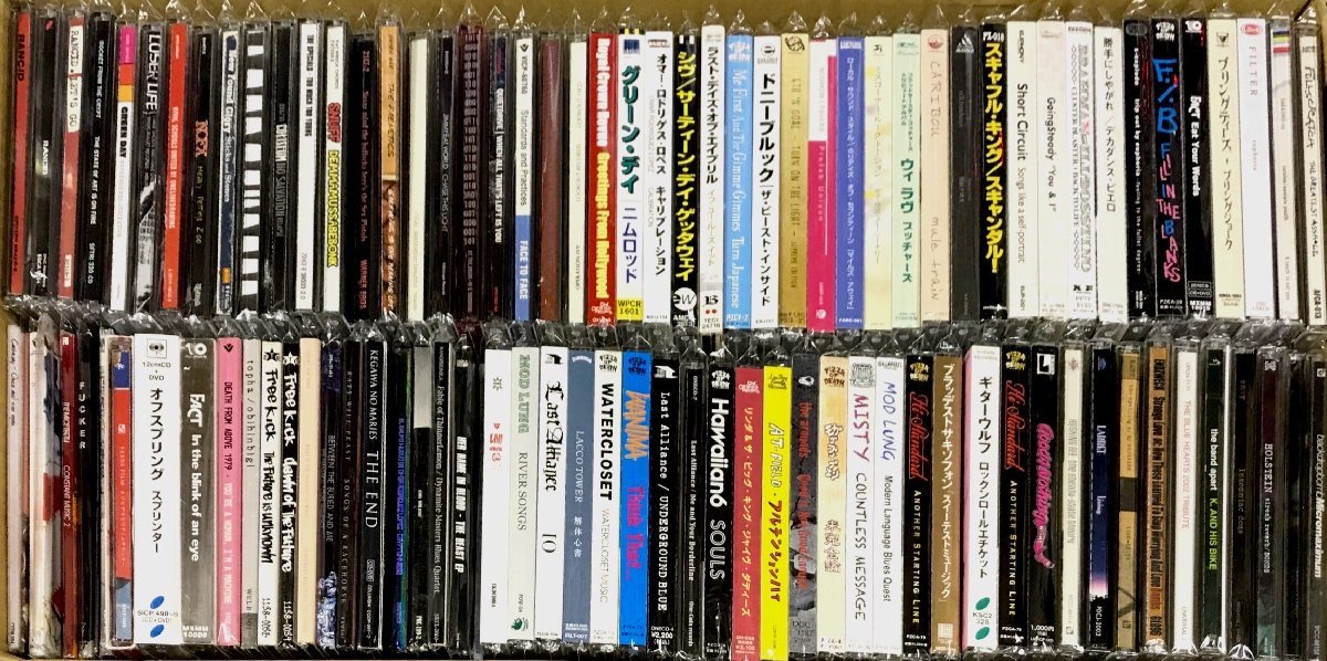 RANCID&ハードコアセット Rancid LP&ハードコアLPセット Rancid RANCID&ハードコアセット Rancid LP&ハードコアLPセット Rancid