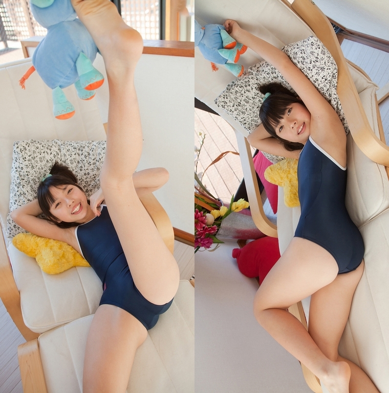 高品質　抱き枕カバー 1100 筒井麦 90×45■2wayトリコット 新品未使用 