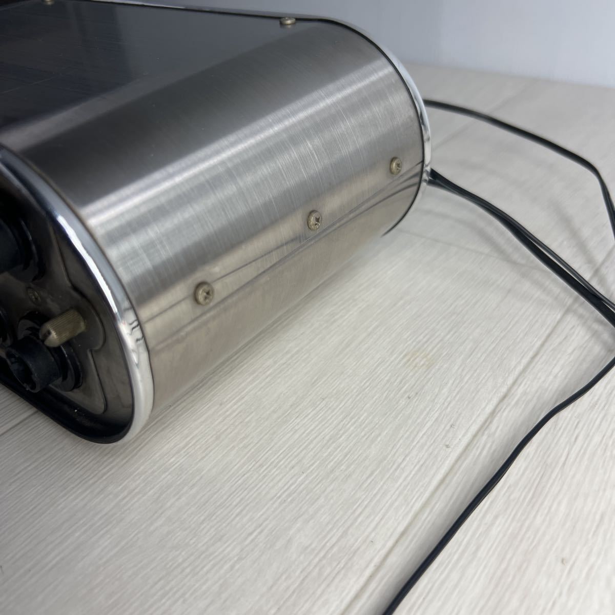 空気活性清浄器 サリール SALIR KO-108C 共立電器産業 共立 空気清浄機