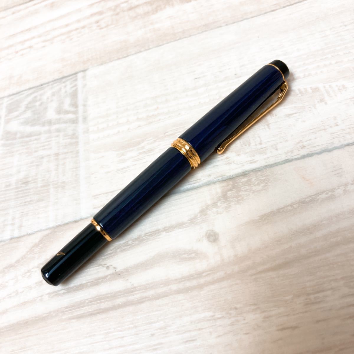 万年筆 詳細ページ ボールペンなど高級筆記具の販売・買取 万壽 麗苑 