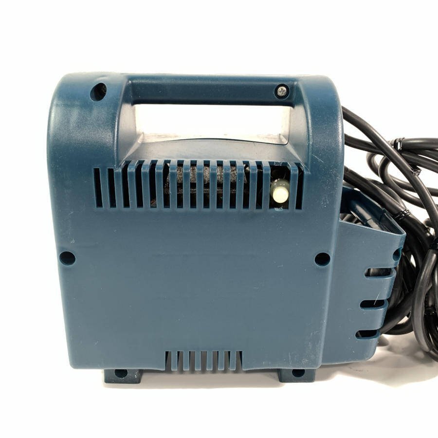 100V  家庭用溶接機　ｽﾀｰ電器　SKH-40N スター電器製造 スズキッド ホーム アークナビ SKH-40N型 ポータブル