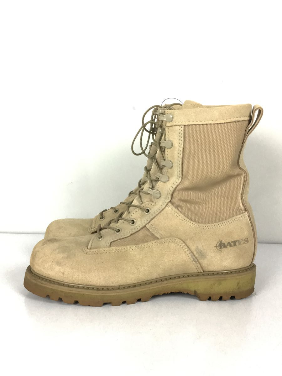 moto◇ペコスブーツ/-/BRW
