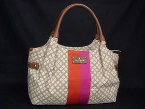 kate spade wkruのYahoo!オークション(旧ヤフオク!)の相場・価格を見る  