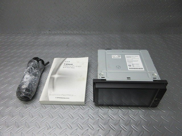 全国無料，限定セール 23 ｂＢ/QNC25 純正オーディオ/NHZD-W62G 799(トヨタ用)｜売買されたオークション情報、yahooの商品情報をアーカイブ公開 - オークファン トヨタ用