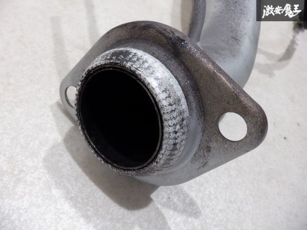トヨタ ハイエース 200系 純正触媒 キャタライザー トヨタ ハイエース 触媒 キャタライザー - 200系 純正 Yahoo