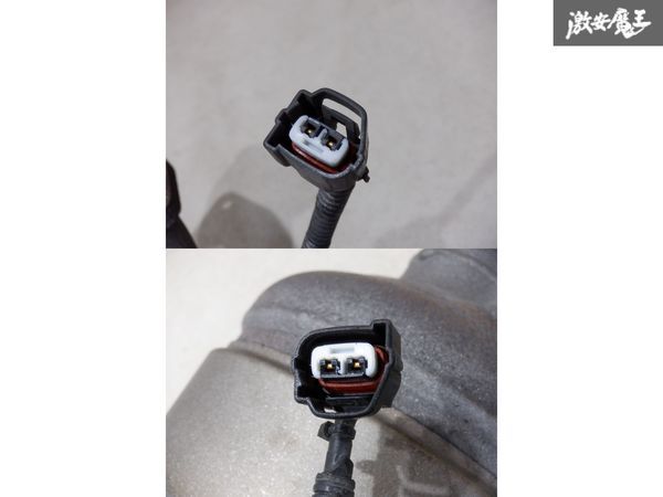 トヨタ ハイエース 触媒 キャタライザー - 200系 純正 Yahoo