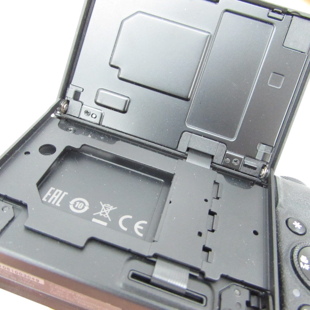 【中古品】Canon キャノン デジタルカメラ PowerShot パワーショット G7 X Mark III ブラック 11250194 0415 PowerShot キヤノン デジタルカメラ PC1737 V1：コンパクトデジタルカメラ｜個人｜キヤノン #72852
