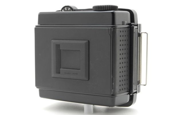 新品/在庫あり #1284◇送料無料◇マミヤ MAMIYA RZ67 PROFESSIONAL 120