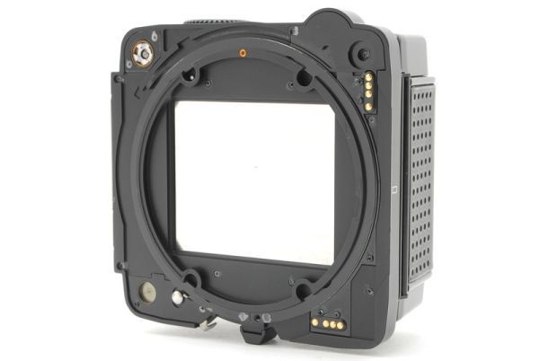 新品/在庫あり #1284◇送料無料◇マミヤ MAMIYA RZ67 PROFESSIONAL 120