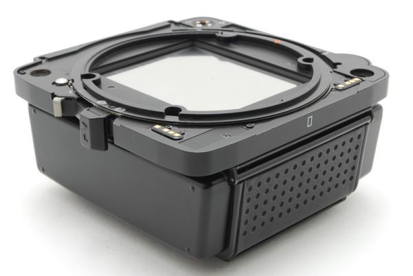 新品/在庫あり #1284◇送料無料◇マミヤ MAMIYA RZ67 PROFESSIONAL 120