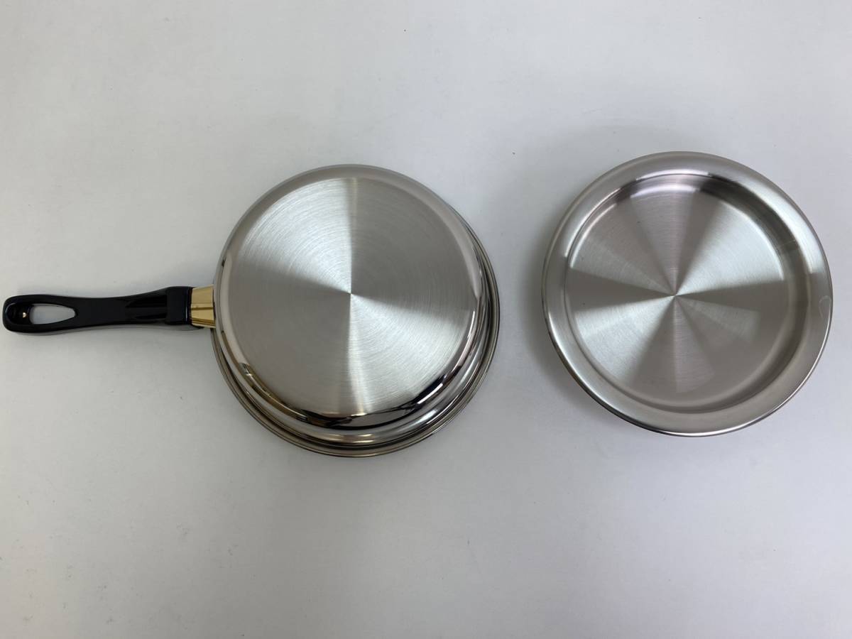 E230413 Rainbow Cooker レインボークッカーTupperware タッパーウェア 