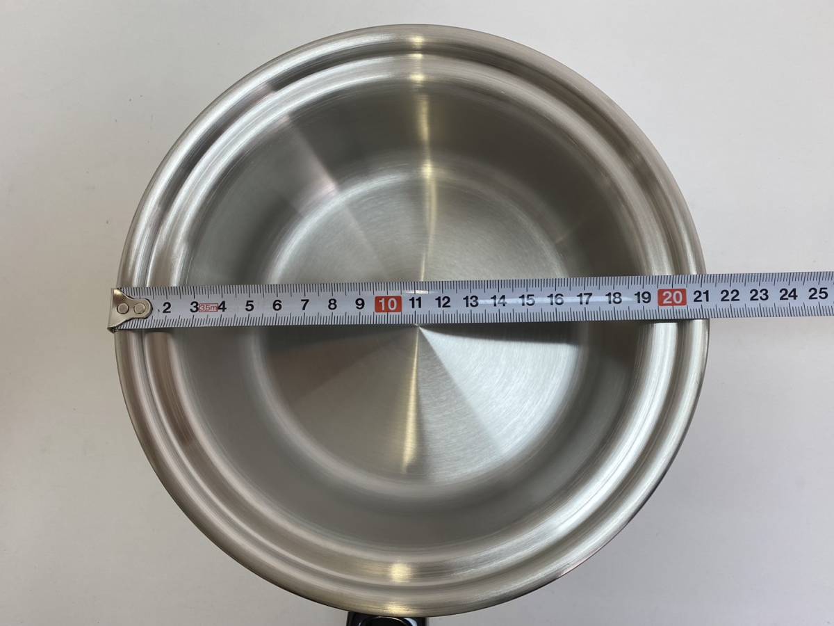 E230413 Rainbow Cooker レインボークッカーTupperware タッパーウェア 