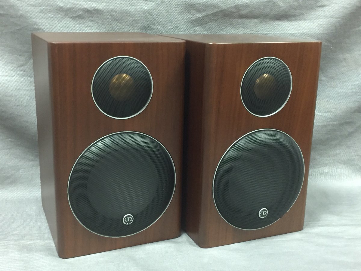 バックロードホーン エンクロージャー FOSTEX 8cm FOSTEX バックロード