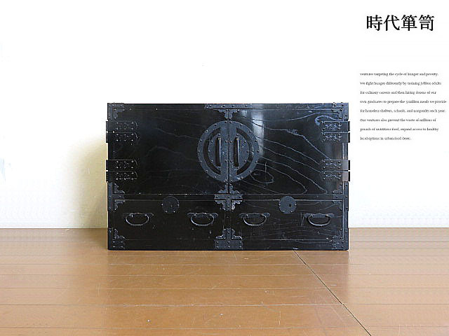 L1-027 BOX1 LD-BOX1 LD12 魔法の妖精 ペルシャ LD 1〜12 パーフェクト