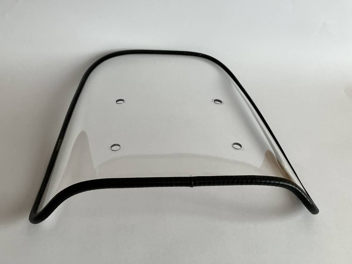 GSX1100S カタナ SUZUKI 《W7》良品♪GSX1100Sカタナ 往年の耐久カウルな雰囲気でライトを埋め込 (刀)に適合する｜アッパーカウル・フロント GSX1100S刀 カウル 1円売り切り 送料無料