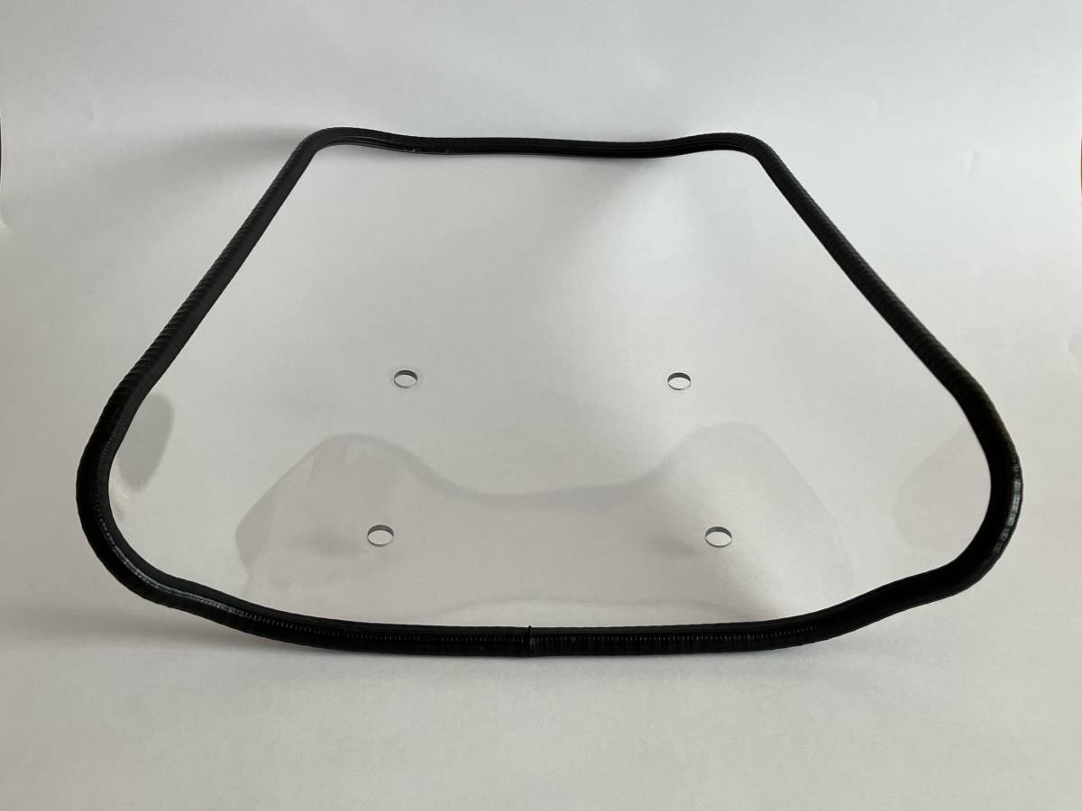 GSX1100S カタナ SUZUKI 《W7》良品♪GSX1100Sカタナ 往年の耐久カウルな雰囲気でライトを埋め込 (刀)に適合する｜アッパーカウル・フロント GSX1100S刀 カウル 1円売り切り 送料無料