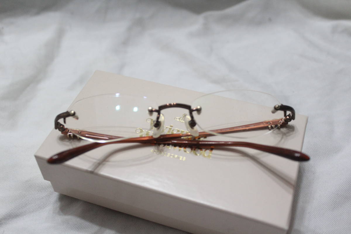 B621 中古 廃盤品 Vivienne Westwood ヴィヴィアン ウエストウッド VW 