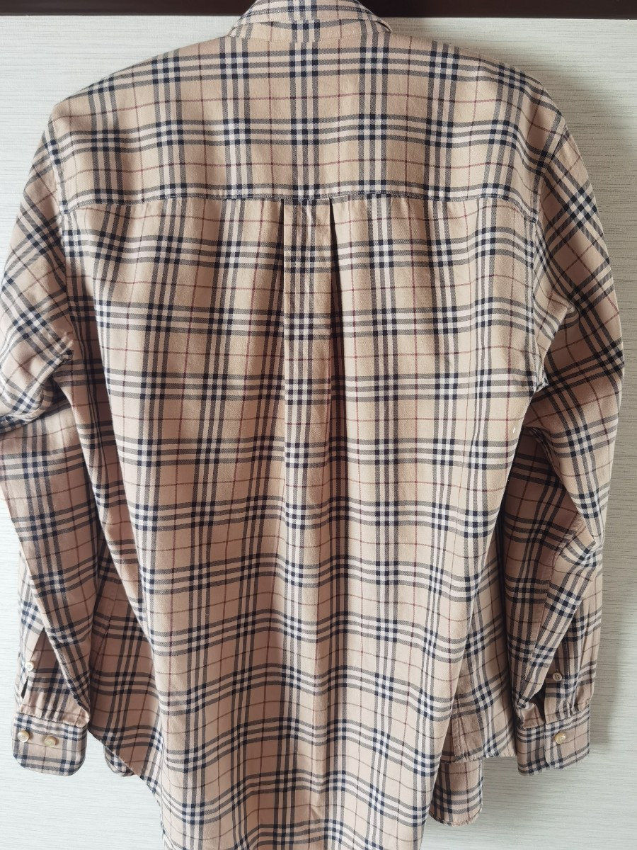 Burberry 【公式通販】