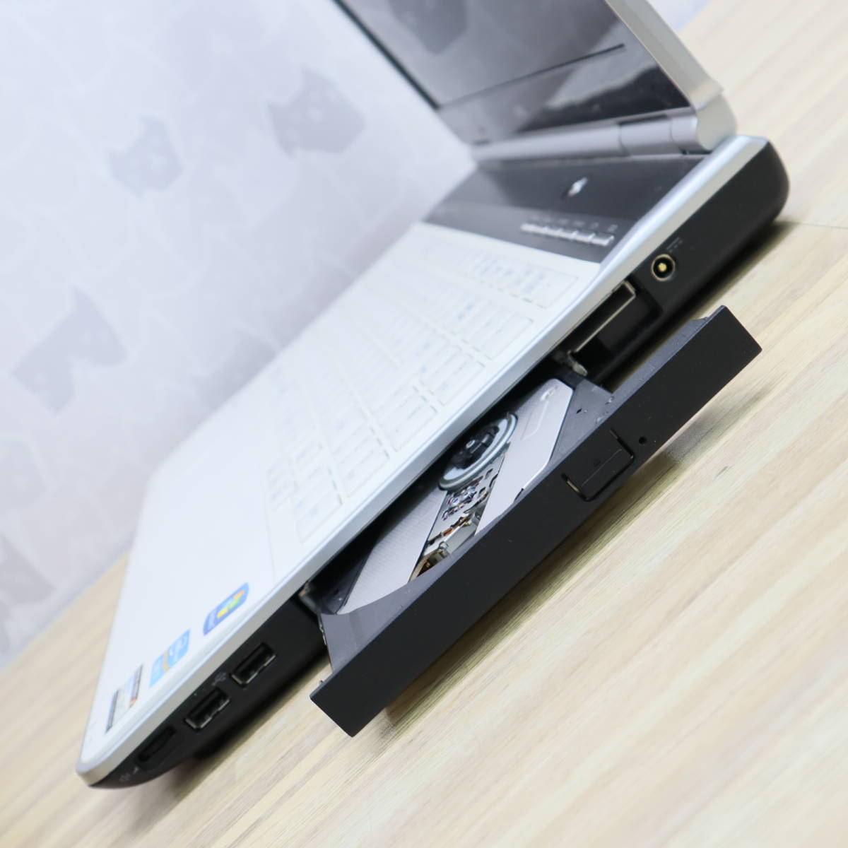 Office2019 美品Core メルカリ - Win11 メモリ16GB i7-8世代 SSD512GB