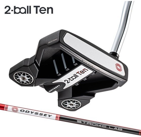 O WORKS R-LINE CS 34インチ オーワークス センターシャフト