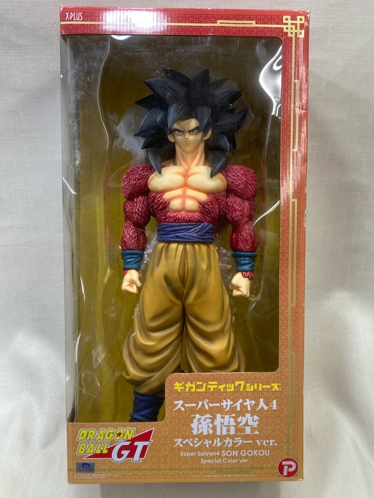 SEGA ドリームキャスト ソフト14本まとめ LODOSS WAR セガガガ SEGA ドリームキャスト ソフト14本まとめ LODOSS WAR セガガガ