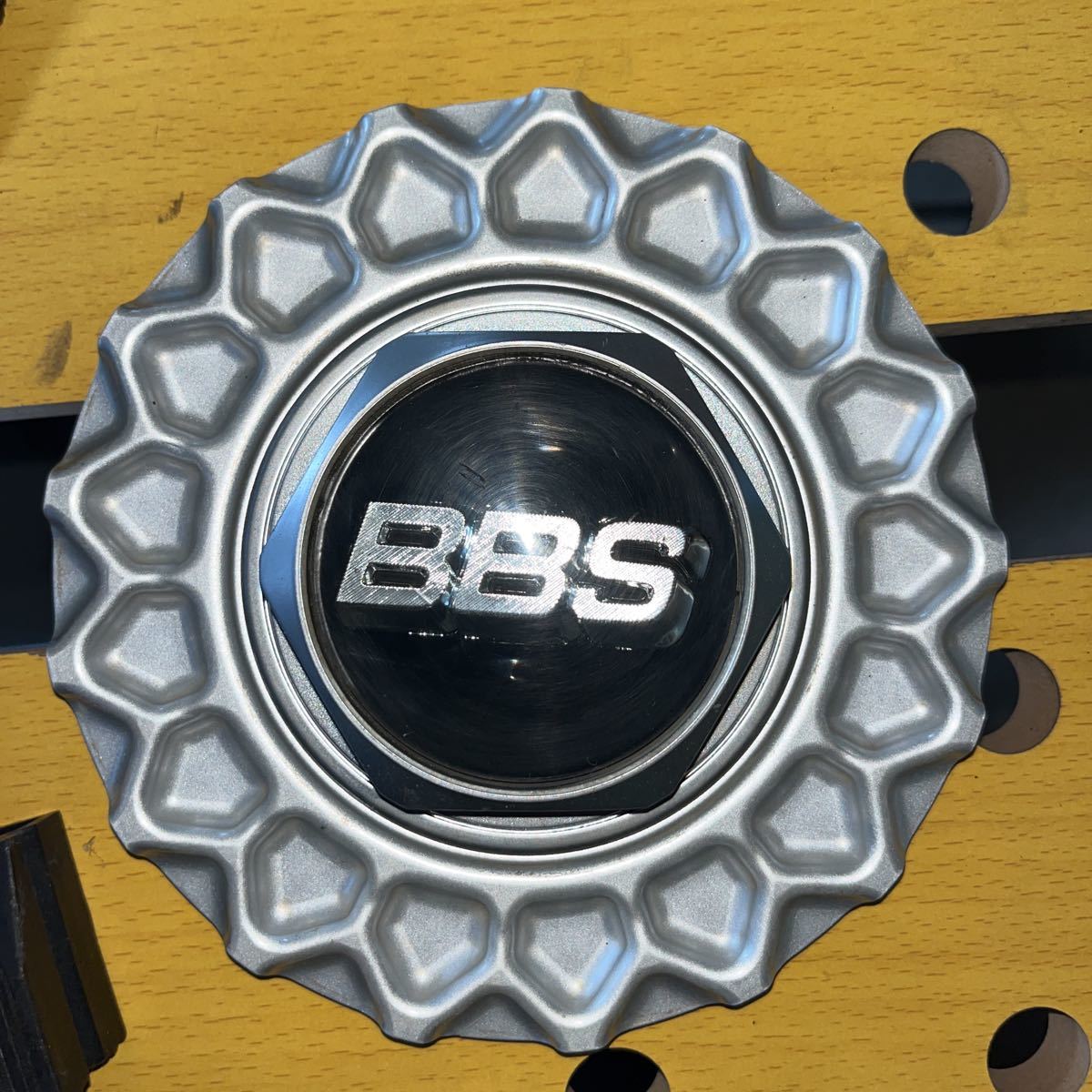 2026年最新Yahoo!オークション BBS センターキャップ -bbs センター 
