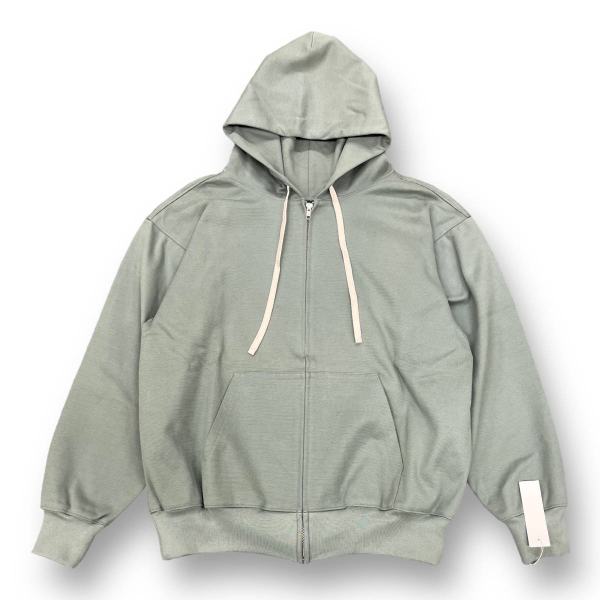 現代美術、小倉紀美子、婦人像、12号油彩