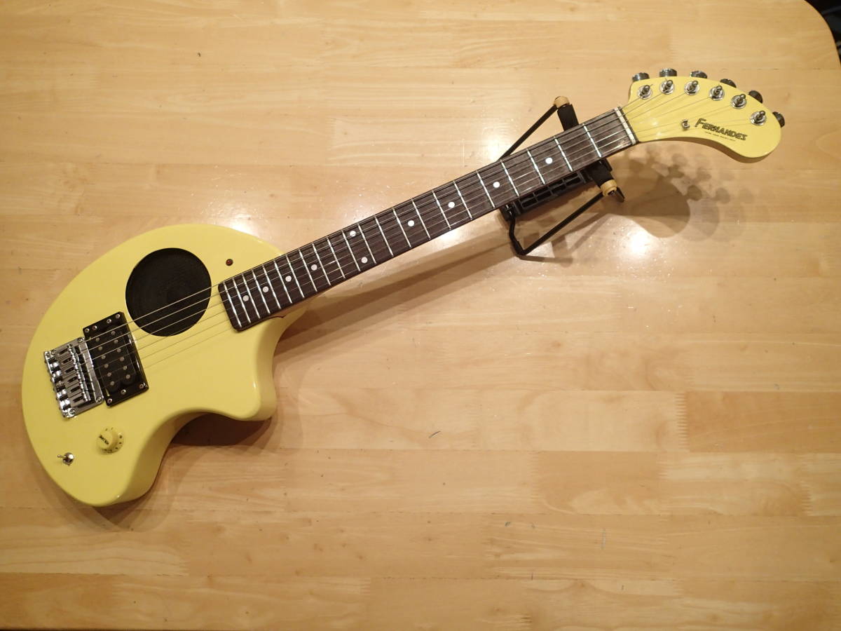 ZO-3・イエロー_1