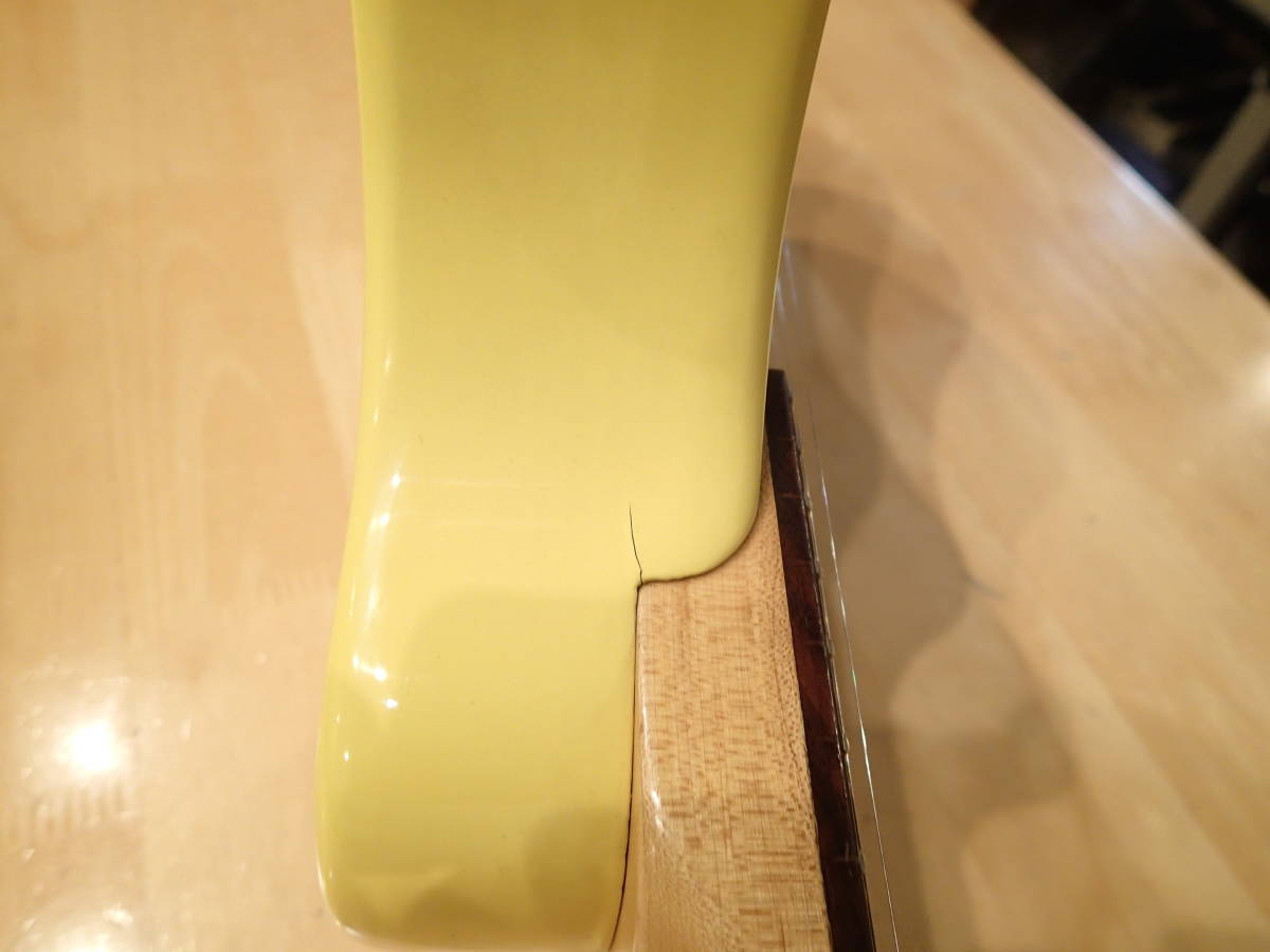 ZO-3・イエロー_10