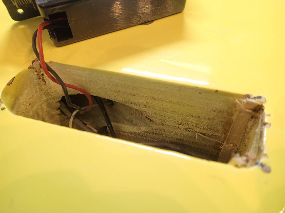 ZO-3・イエロー_2