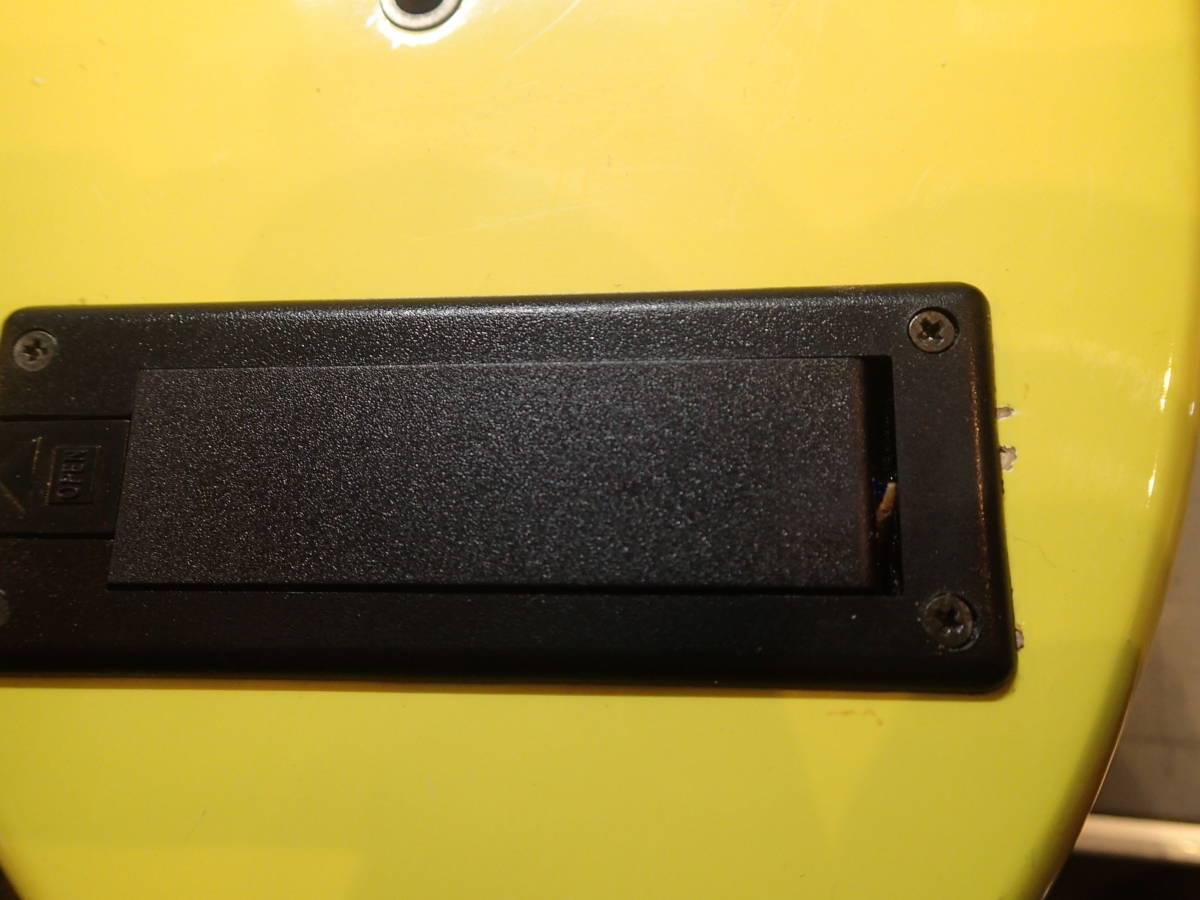 ZO-3・イエロー_3