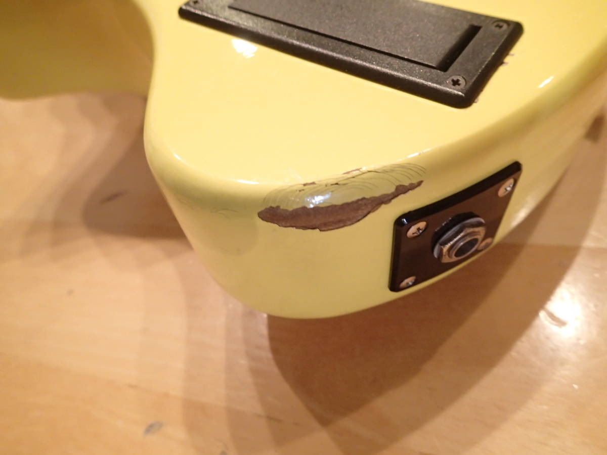 ZO-3・イエロー_7