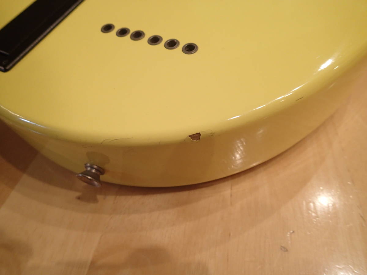 ZO-3・イエロー_8