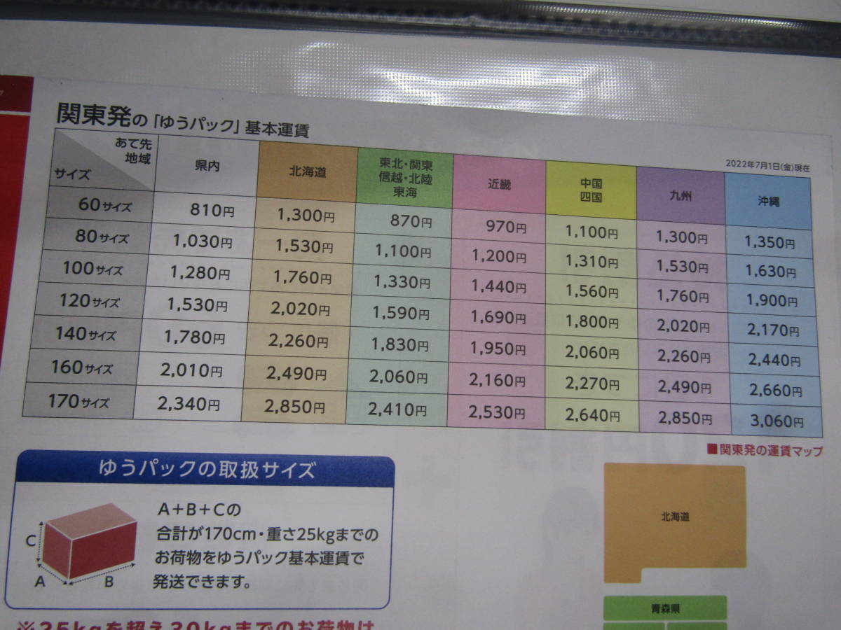 ③　パンチ　ポンチング　ダイス　金型　板金加工　アマダ　タケダ　セットプレス　ポンチ　穴あけ　油圧　パンチャー