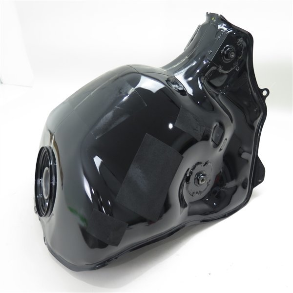 純正 ガソリンタンク 公式通販 CBR1000RR(SC57) sc57 - Yahoo