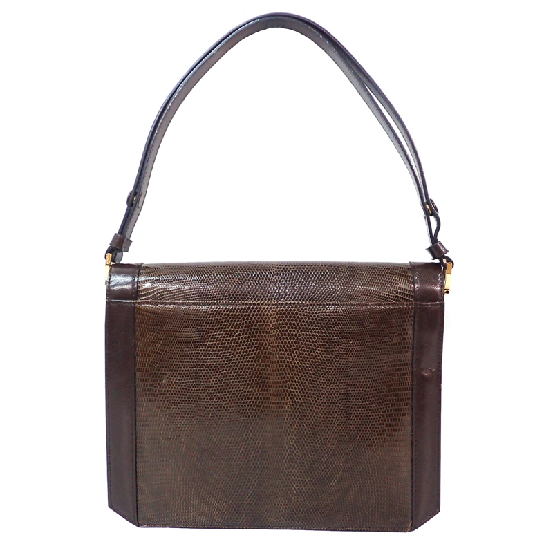 405【売切り】極上ヴィンテージ YVES SAINT LAURENT イヴ・サン 405【売切り】極上ヴィンテージ YVES SAINT LAURENT イヴ・サン