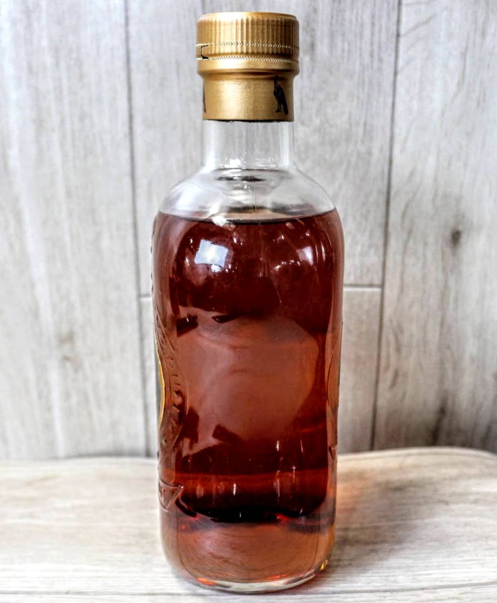 V69【本州送料無料】WILD TURKEY TRADITION　ワイルドターキー　750ml　50.5%　未開栓