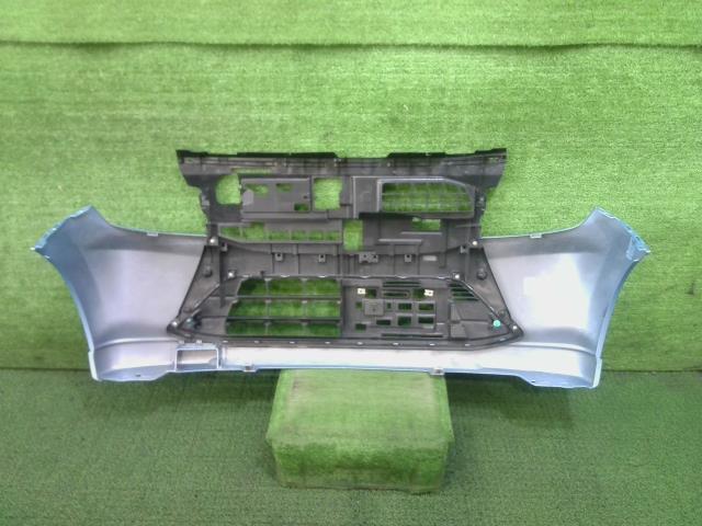 ワゴンR DAA-MH44S MH34S フロントバンパー ASSY FZ R06A ZJH H26年
