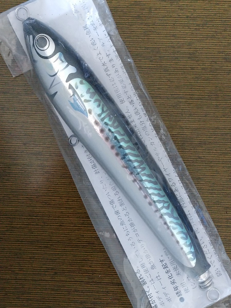 幻影60-180 / カーペンター カーペンター 幻影 60-180 CARPENTER 0