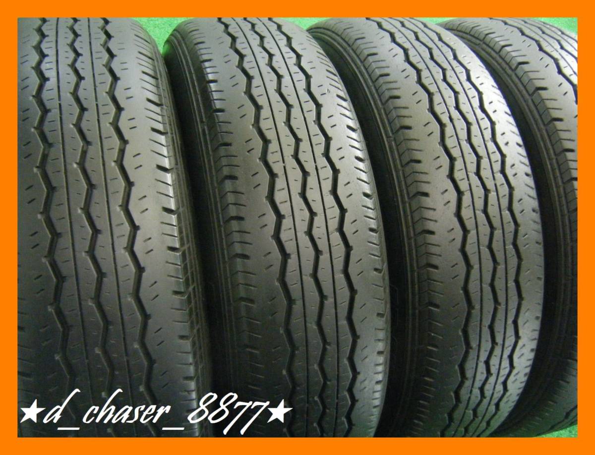 RD-613 BRIDGESTONE みんカラ - STEELの価格比較 ブリヂストン 