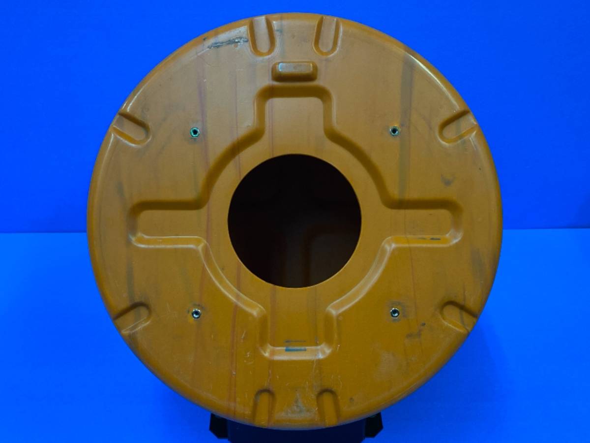 中古 アーケード筐体 太鼓の達人用 タイコ ユニット 