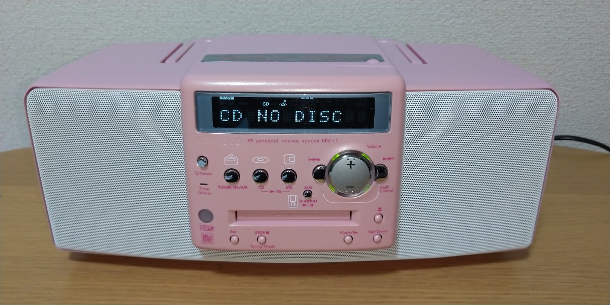 ELK EM-4 Echo ECHO エルク Machine テープエコー - MACHINE Japan