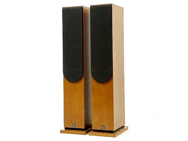 美品 ONKYO D-605SR サラウンドスピーカー ペア｜Yahoo!フリマ（旧