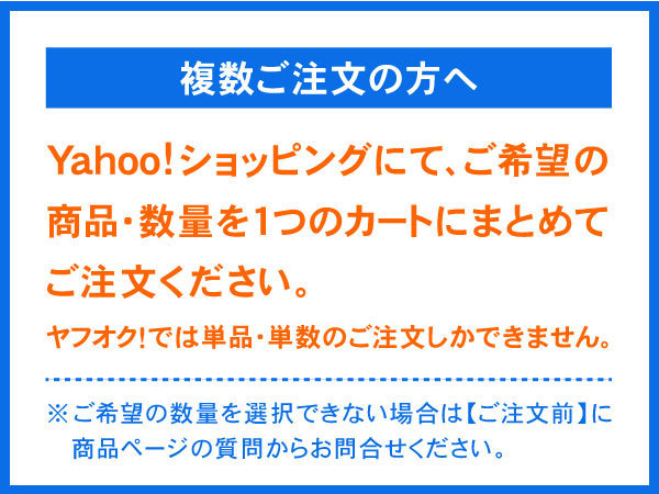 Haynes ヘインズ 整備 マニュアル 英語版 36026・フォード