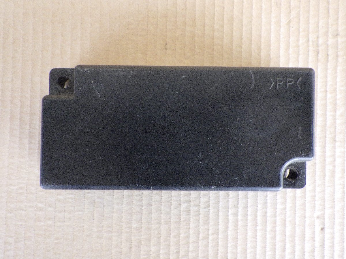 r4121-88 ★ 三菱 ふそう ジェネレーションキャンター ユニット MK387891 CPU 4M51 KK-FE73EEN 60-13 ジェネレーションキャンター 三菱ふそう ブルーテック FE82D ステンレスアート・G-1 トララボ