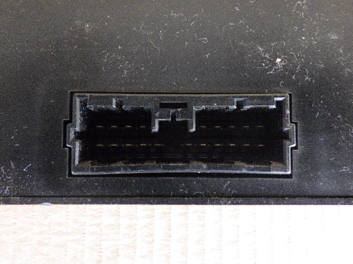 r4121-88 ★ 三菱 ふそう ジェネレーションキャンター ユニット MK387891 CPU 4M51 KK-FE73EEN 60-13 ジェネレーションキャンター 三菱ふそう ブルーテック FE82D ステンレスアート・G-1 トララボ